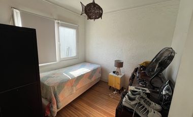 VENTA CASA BARRIO BRASIL