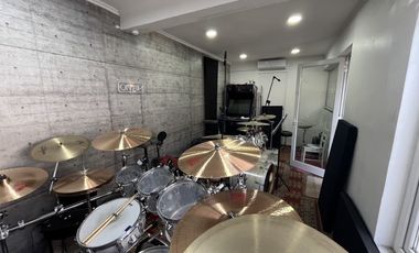 VENTA CASA BARRIO BRASIL