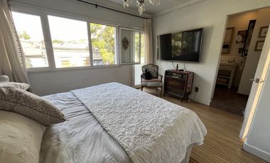 VENTA CASA BARRIO BRASIL