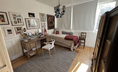 VENTA CASA BARRIO BRASIL