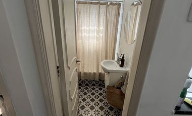 VENTA CASA BARRIO BRASIL