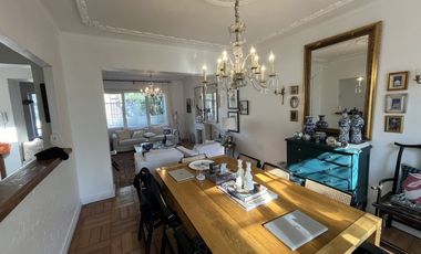 VENTA CASA BARRIO BRASIL
