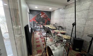 VENTA CASA BARRIO BRASIL
