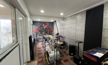 VENTA CASA BARRIO BRASIL
