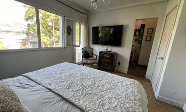 VENTA CASA BARRIO BRASIL