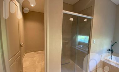 CASA VENTA 4 DORMITORIOS EN MIRALAGOS