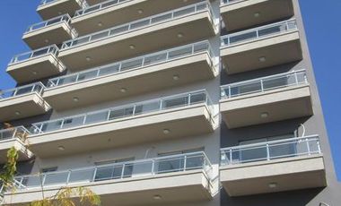 Cochera en venta en General San Martín, Ciudad del Libertador General San Martín