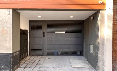 Venta de Oficina en Wilde