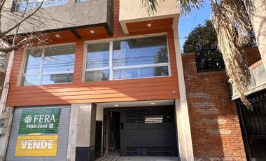 Venta de Oficina en Wilde
