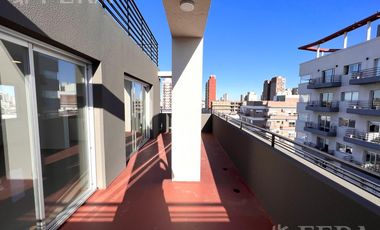 Venta de Oficina en Wilde