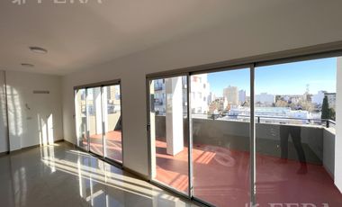 Venta de Oficina en Wilde