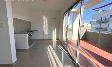 Venta de Oficina en Wilde