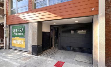 Venta de Oficina en Wilde