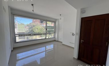 Venta de Oficina en Wilde