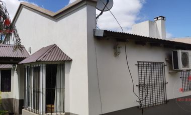 Casa - Concordia