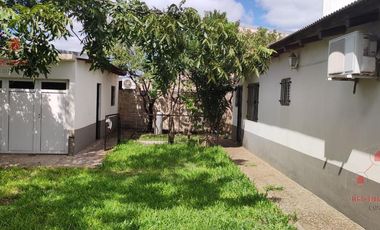 Casa - Concordia