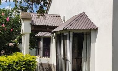 Casa - Concordia