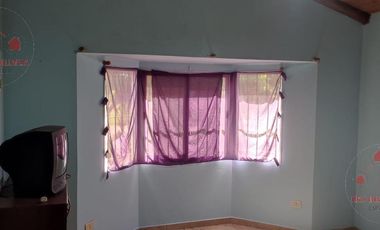 Casa - Concordia