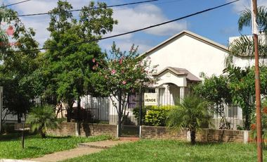 Casa - Concordia