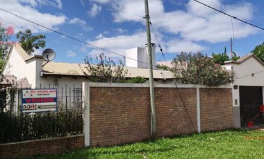 Casa - Concordia