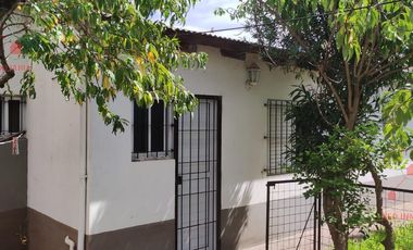 Casa - Concordia