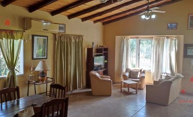 Casa - Concordia