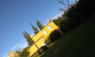 Casa - City Bell