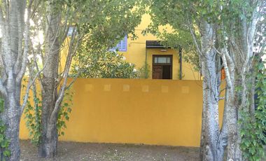 Casa - City Bell