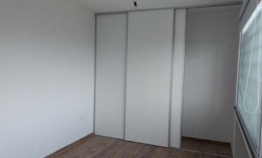 Departamento - City Bell