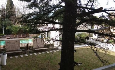 Departamento - City Bell