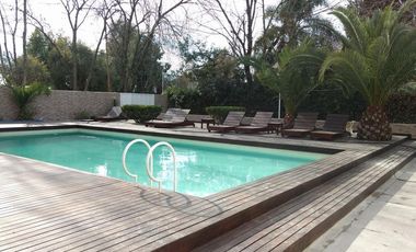 Departamento - City Bell