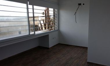 Departamento - City Bell
