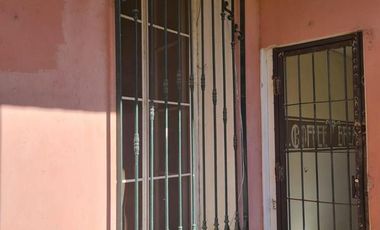 La Calera casona en venta