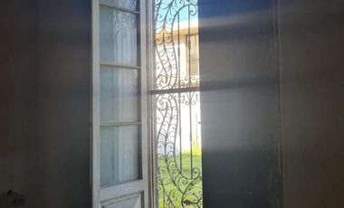 La Calera casona en venta