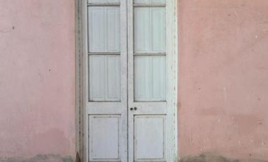 La Calera casona en venta