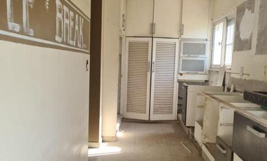 La Calera casona en venta