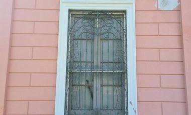 La Calera casona en venta
