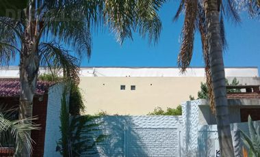 Casa - Zarate