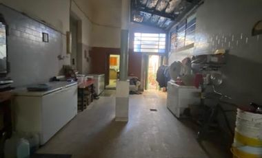Departamento - La Tablada
