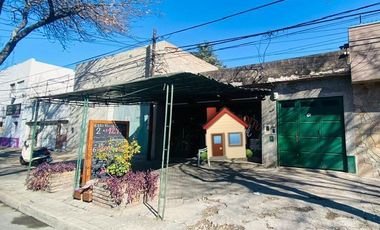 Departamento - La Tablada