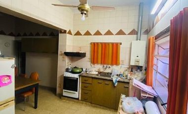 Departamento - La Tablada