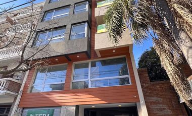 Venta de Oficina en Wilde (30415)