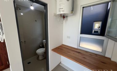 Venta de Oficina en Wilde (30415)