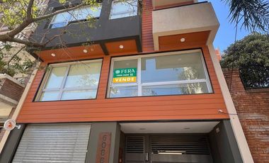 Venta de Oficina en Wilde