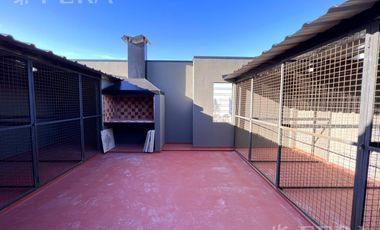 Venta de Oficina en Wilde (30415)