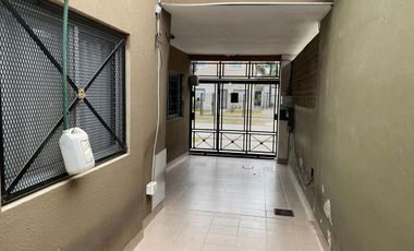 Venta Casa - Adrogue
