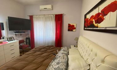 Venta Casa - Adrogue