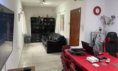 Venta Casa - Adrogue