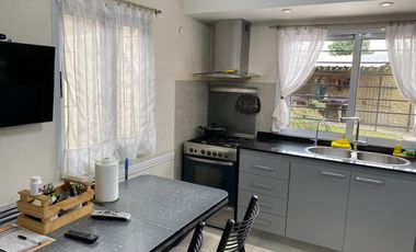 Venta Casa - Adrogue