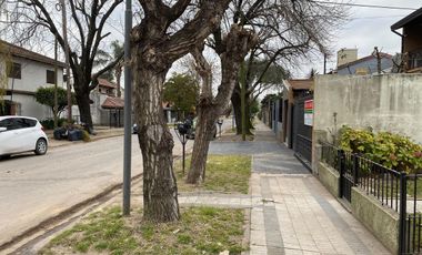 Venta Casa - Adrogue